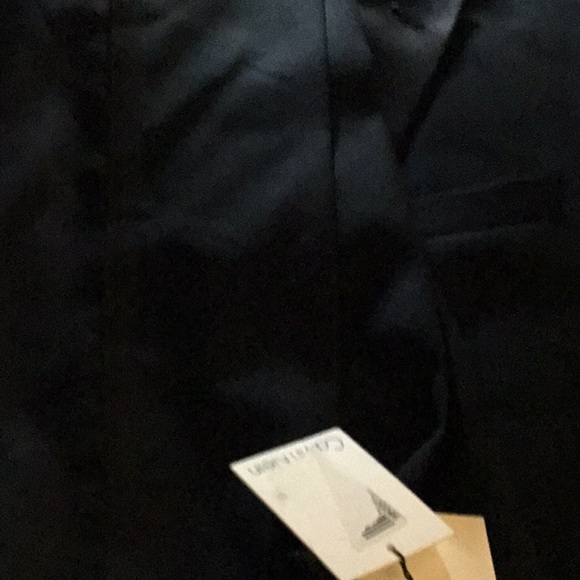 Brand New - Picture 2 of 3